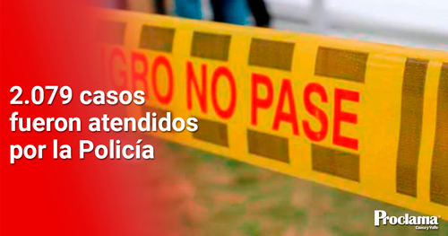 destacada-judicial.jpg