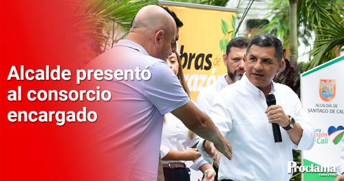 destacada-obras-de-corazon.jpg