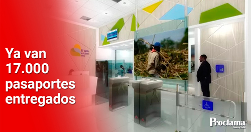 destacada-pasaportes-valle.jpg