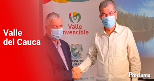destacada-uao-gobe-valle.jpg