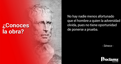 Sobre la vida feliz