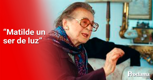 Luz huella y memoria Luz huella y memoria
