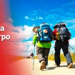 18 recomendaciones para peregrinar en el Camino de Santiago
