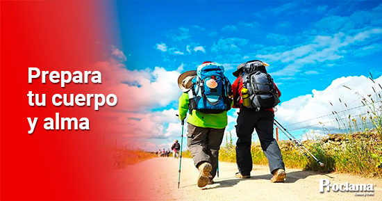 18-recomendaciones-para-peregrinar-en-el-Camino-de-Santiago.jpg