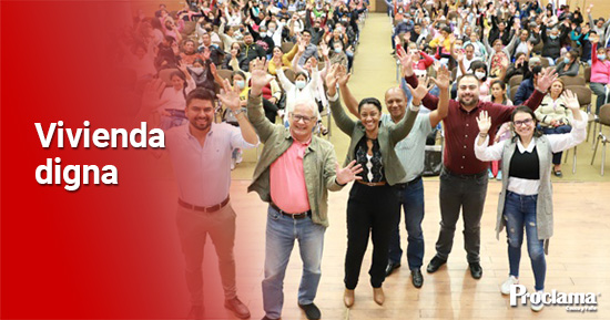 222-familias-de-Popayan-beneficiadas-con-mejoramiento-de-vivienda-1.jpg
