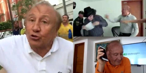 A-trompadas-con-el-poder.jpg