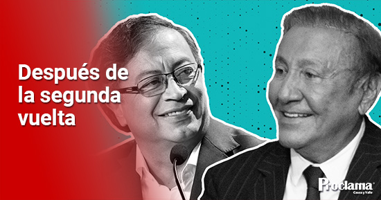 Acuerdo-nacional-por-reformas-y-paz-Gustavo-Petro-vs-Rodolfo-Hernandez-1.jpg