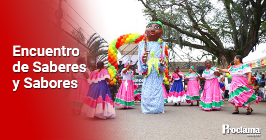 Afroquilichaguenos-y-su-cultura-ancestral-Dia-de-la-Afrocolombianidad-en-Santander-de-Quilichao-1.jpg
