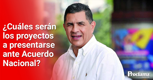 Alcalde-Ospina-se-refirio-frente-al-triunfo-de-Gustavo-Petro1.jpg