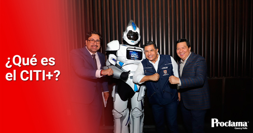 Alcalde-fue-reconocido-como-líder-de-tecnología1 Alcalde-fue-reconocido-como-líder-de-tecnología1