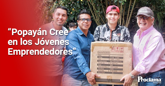 Alcaldia-apoya-a-emprendedores-jovenes-de-Popayan-1.jpg