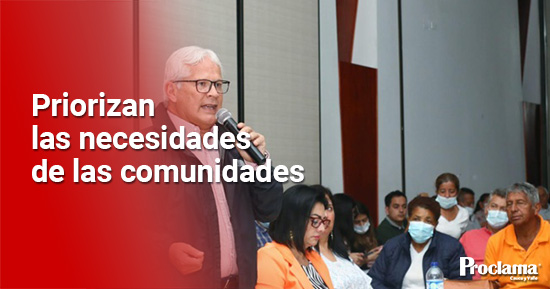 Alcaldia-socializo-ejecucion-del-presupuesto-participativo-en-Popayan-1.jpg
