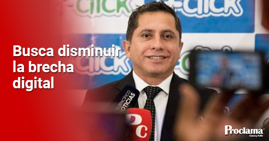 Alejandro-Munoz-gerente-Doble-Click-Popayan-1.jpg