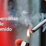 Alerta por uso de vapeadores en el Valle