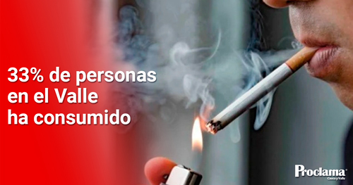Alerta-por-uso-de-vapeadores-en-el-Valle1.jpg