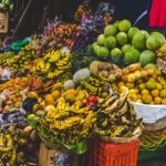 Alertas sobre una inminente crisis alimentaria