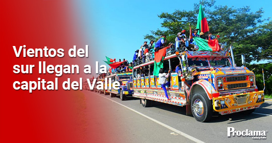 Anuncian-llegada-de-la-Minga-a-Cali-este-sabado-11-de-junio2-1.jpg