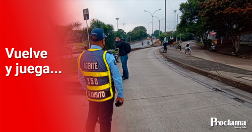 Anuncian-recompensa-hacia-agresor-de-agente-de-transito-2.jpg