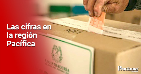 Asi-han-sido-las-elecciones-en-Colombia.jpg