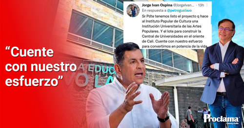 Asi-reaccionaron-alcaldes-del-Valle-tras-propuesta-educativa-de-Petro.jpg