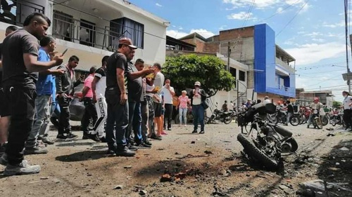 Atentado-con-motocicleta-bomba.jpg