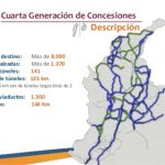 Auténtico saqueo