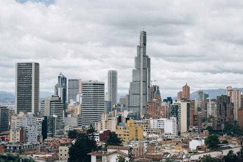 Bogota-en-el-limbo.jpg