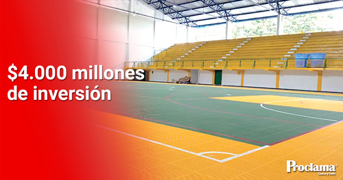 Buenaventura-se-prepara-para-estrenar-tres-espacios-deportivos1.jpg