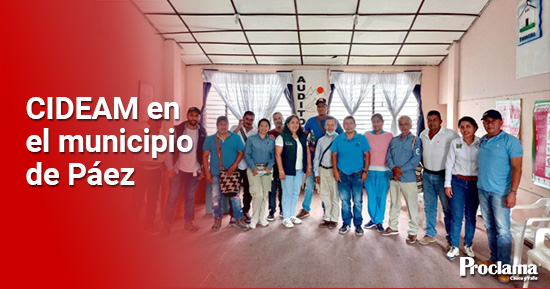 CRC-reactiva-Comite-Interinstitucional-de-Educacion-Ambiental-1.jpg
