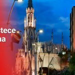 Cali es destacada por la alianza de ciudades saludable
