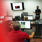 Capacítese con cursos de tecnología gratis