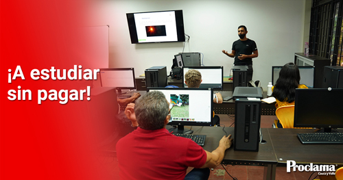 Capacítese-con-cursos-de-tecnología-gratis1