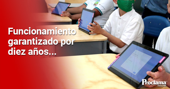 Cauca-contara-con-928-Centros-Digitales-con-internet-gratuito-1.jpg