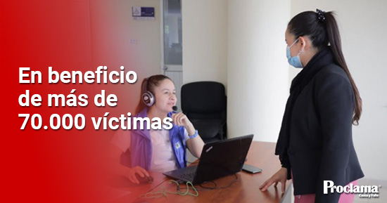 Centro-de-Atencion-a-Victimas-abre-sus-puertas-en-Popayan.jpg