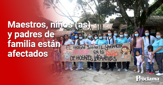 Cese-de-actividades-en-hogares-infantiles-por-incumplimientos-1.jpg