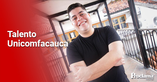 Chef-Patojo-se-destaca-en-uno-de-los-mejores-restaurantes-del-mundo3-1.jpg