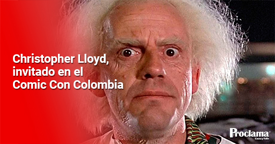 Christopher-Lloyd11.jpg