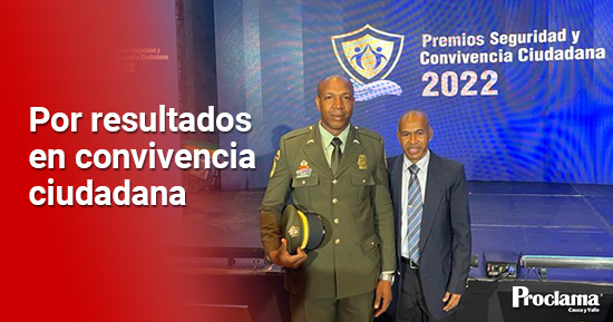 Comandante-de-Policia-de-Puerto-Tejada-fue-galardonado-como-el-mejor-1.jpg