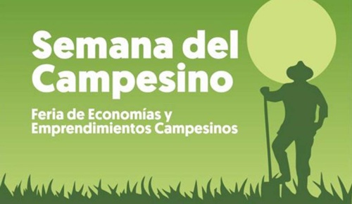 Comfacauca-participa-de-la-Feria-de-Economias-Campesinas.jpg