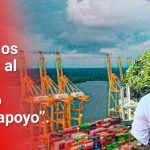 Comité Intergremial del Valle envió mensaje al nuevo Presidente de la República