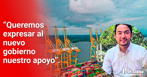 Comite-Intergremial-del-Valle-envio-mensaje-al-nuevo-Presidente-de-la-Republica1.jpg