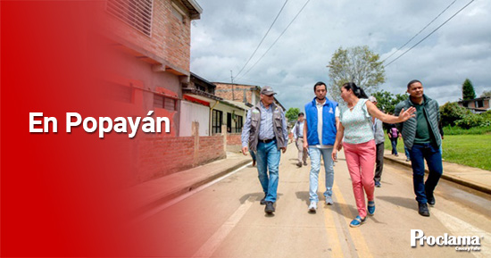 Comuna-6-de-Popayan-recibio-nuevo-alcantarillado-y-mejoramiento-de-malla-vial-1.jpg