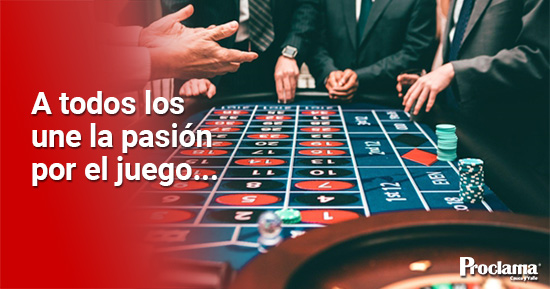 Conoce-los-tipos-de-clientes-en-un-casino-1.jpg