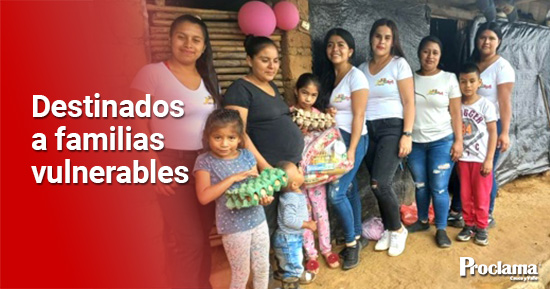Consejo-Municipal-de-Juventudes-entrega-kits-alimentarios-en-Balboa-1.jpg