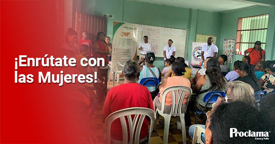 Continuan-jornadas-de-formalizacion-de-predios-en-Puerto-Tejada-1.jpg