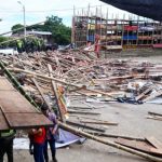 Crónica de una muerte anunciada