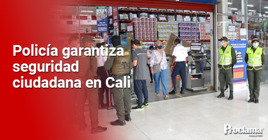 Cuide-su-prima-y-su-bolsillo-en-el-dia-sin-IVA-1.jpg