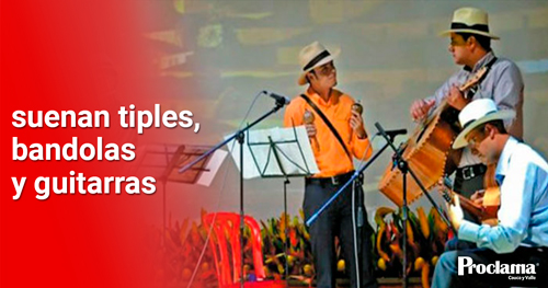 Cultural-Todo-listo-para-el-Festival-Mono-Nunez-1.jpg
