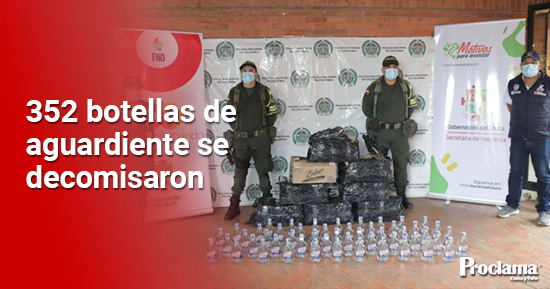 Decomisan-licor-adulterado-en-el-Peaje-de-Villa-Rica-1.jpg
