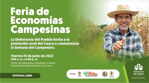 Defensoria-apoya-fortalecimiento-de-economias-campesinas-del-Macizo.jpg